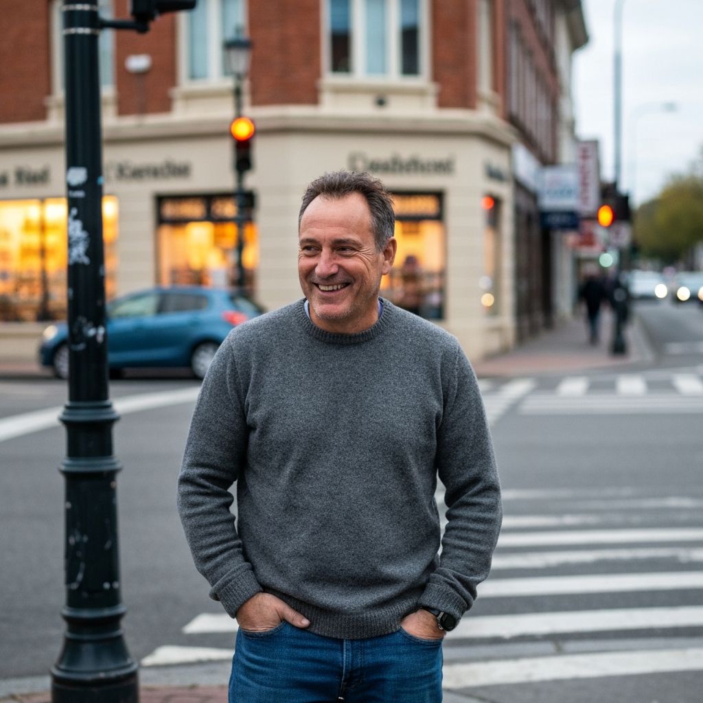 Équipe Jesugo en pleine collaboration